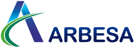 arbesa_logo2